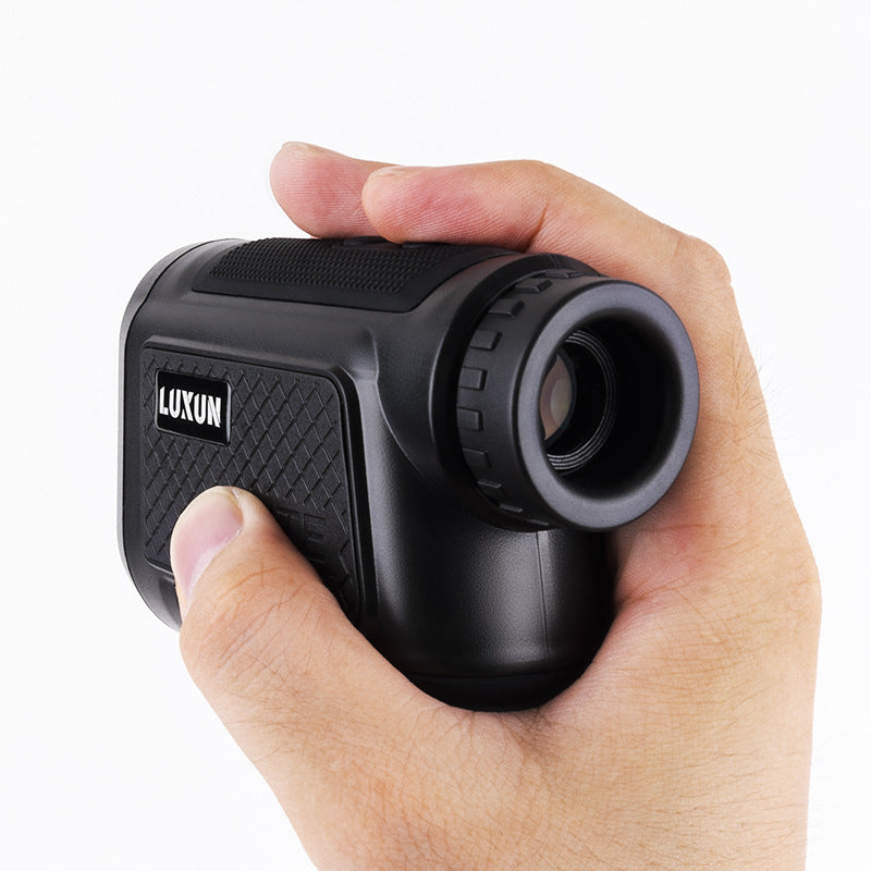 Golf Laser Rangefinder 1000 Meter