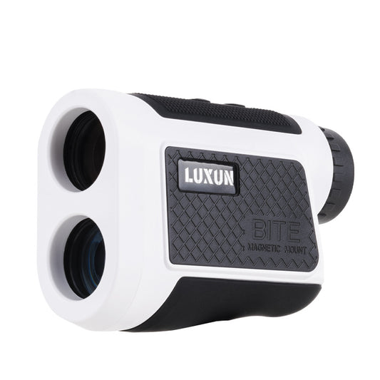 Golf Laser Rangefinder 1000 Meter