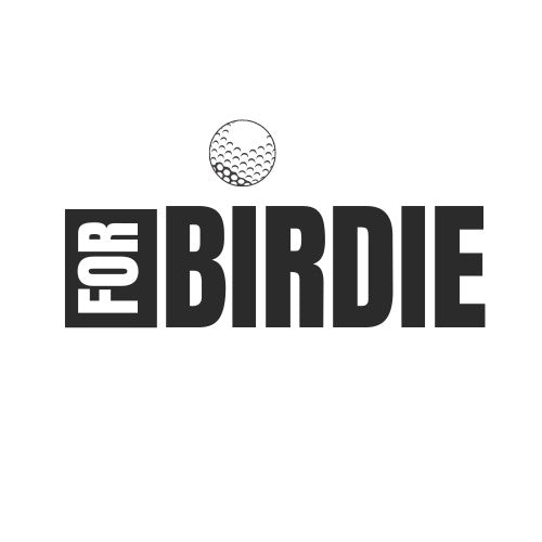 for-birdie.com